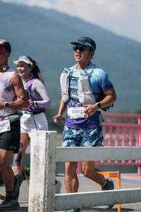 BIB: 
                            <button type="button" onclick="openModal(27163423)" class="btn btn-primary btn-sm float-right btn-popup" data-toggle="modal" data-target=".modal-high-quality">
                        <i class="fas fa-shopping-cart"></i> Add to Cart
                    </button>
                                            <button type="button" onclick="isThisMe(27163423, true)" class="btn btn-success btn-sm float-right btn-popup btn-isme hidden" data-toggle="tooltip" data-placement="bottom" title="นี่คือรูปของคุณใช่ไหม คลิกที่นี่เพื่อเอาเข้าอัลบั้ม">
                        <i class="fas fa-plus"></i> Add to album
                    </button>
                    <button type="button" onclick="isThisMe(27163423, false)" class="btn btn-warning btn-sm float-right btn-popup btn-isnotme hidden">
                        <i class="fas fa-ban"></i> Remove from album
                    </button>